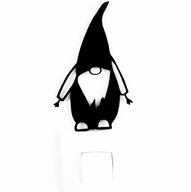 Le lutin