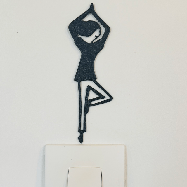 Zen