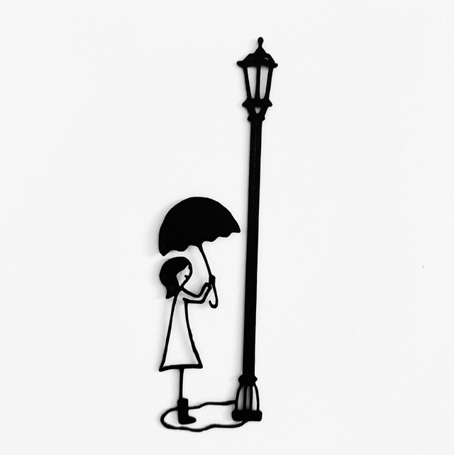 Novembre 