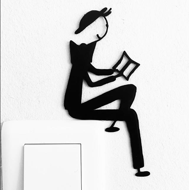 Lecteur