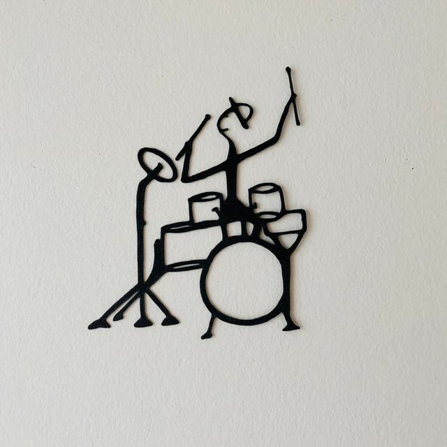 Batteur