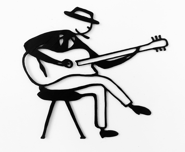 Django