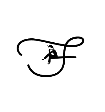 store_logo