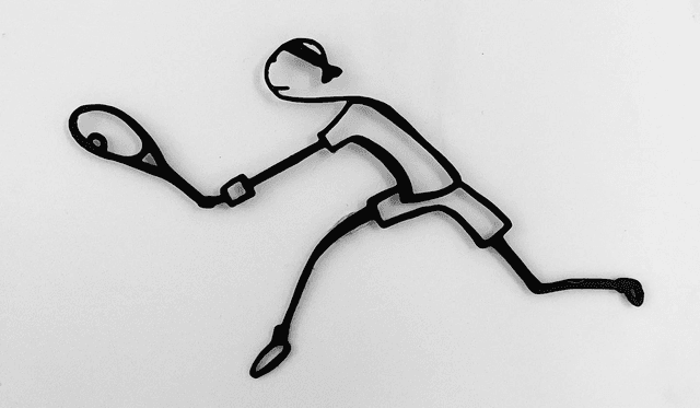 Tennis