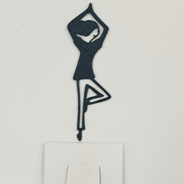 Zen