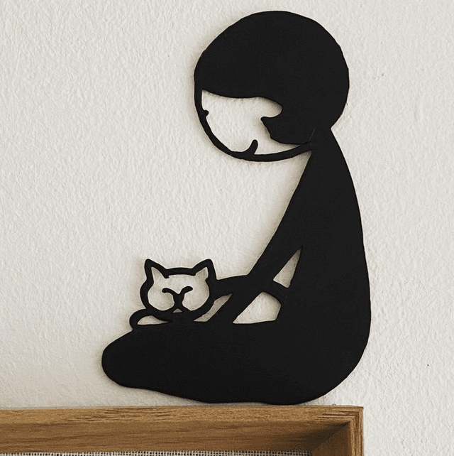 Chats