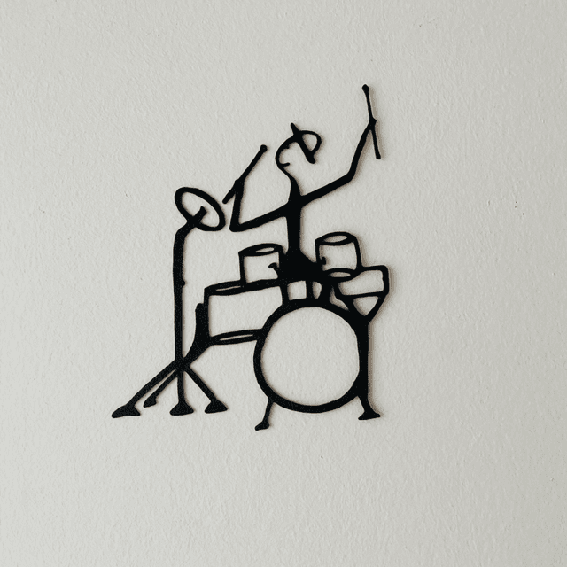 Batteur