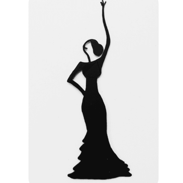 Flamenco